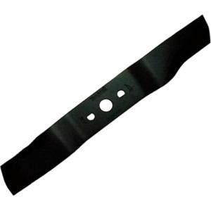 Нож для газонокосилки для ELM4110 41 см MAKITA 671001427