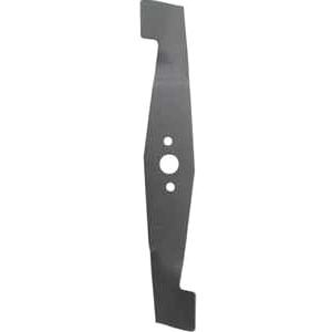 Нож для газонокосилки 51 см, MAKITA, 664004381