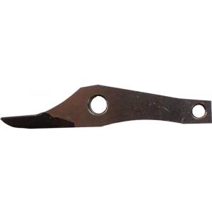 Нож для ножниц JS1670, MAKITA, 792537-8