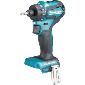 Шуруповерт аккумуляторный 18 В Li-ion MAKITA DDF083Z