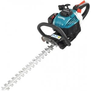 Кусторез бензиновый 22.2 см3 0.68 кВт MAKITA EH5000W