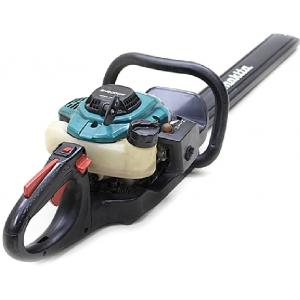 Кусторез бензиновый 22.2 см3 0.68 кВт MAKITA EH5000W