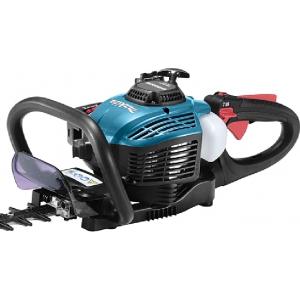 Кусторез бензиновый 22.2 см3 0.68 кВт MAKITA EH5000W