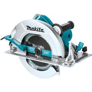 Пила дисковая 2000 Вт MAKITA HS0600