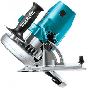 Пила дисковая 2000 Вт MAKITA HS0600