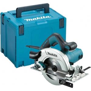 Пила дисковая 1050 Вт MAKITA HS6601J