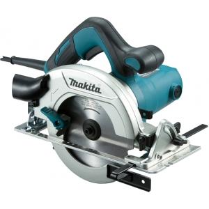 Пила дисковая 1050 Вт MAKITA HS6601J