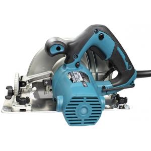 Пила дисковая 1200 Вт MAKITA HS7601X1