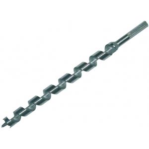 Сверло для дерева спиральное 26x600 мм 1 шт MAKITA P-58584