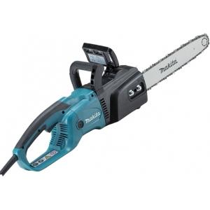 Пила цепная 2000 Вт MAKITA UC4050A