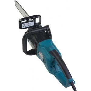 Пила цепная 2000 Вт MAKITA UC4050A