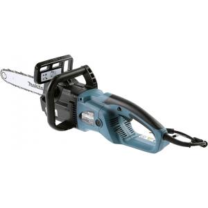 Пила цепная 2000 Вт MAKITA UC4050A