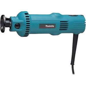 Фрезер 550 Вт, MAKITA, 3706