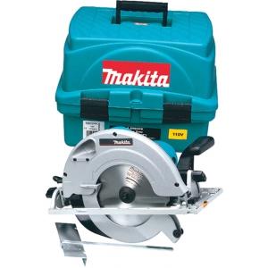 Дисковая пила 2 кВт, 235 мм, MAKITA, 5903RK