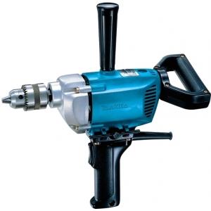 Дрель-миксер 620 Вт, MAKITA, 6013B