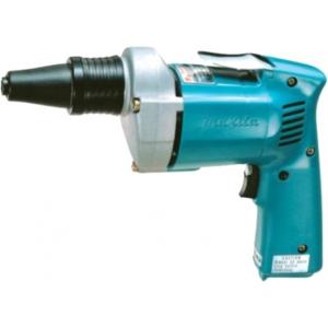 Шуруповерт 510 Вт, MAKITA, 6802BV