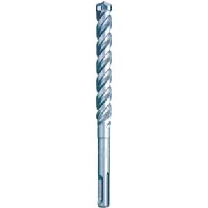 Бур SDS+ NEMESIS 22х400х450 мм для перфораторов, MAKITA, B-12099