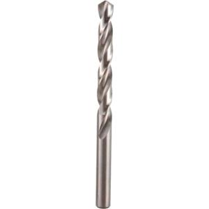 Сверло по металлу 7,5х109 мм; HSS, MAKITA, D-09771