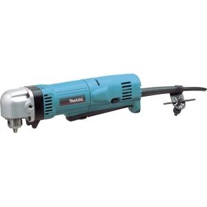 Угловая дрель 450 Вт, MAKITA, DA3010F