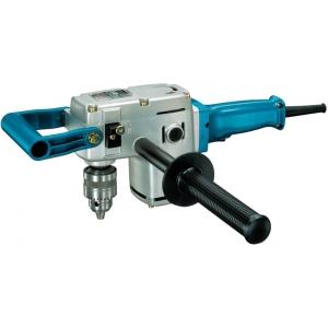 Дрель угловая 810 Вт, MAKITA, DA6301