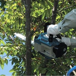Бензопила, 0,74 кВт, MAKITA, DCS232T-25