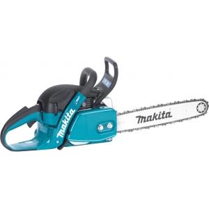 Бензопила 3,53 л.с., MAKITA, DCS4630-45