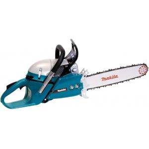 Бензопила 6,2 л.с., MAKITA, DCS7901-70