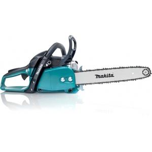 Бензопила 2,95 л.с., MAKITA, EA4301F40B