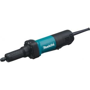 Прямошлифовальная машина 400 Вт, MAKITA, GD0600