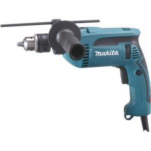 Ударная дрель 680 Вт, MAKITA, HP1640