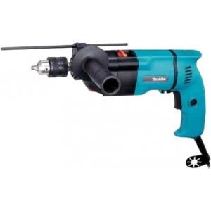 Дрель ударная 710 Вт, MAKITA, HP2030