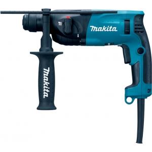 Перфоратор SDS-Plus, 440 Вт, 1,3 Дж, MAKITA, HR1830
