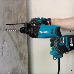Перфоратор SDS-Plus, 440 Вт, 1,3 Дж, MAKITA, HR1830