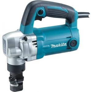 Листовые ножницы, MAKITA, JN3201J