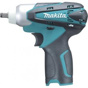 Ударный шуруповерт 10.8 Вт, MAKITA, TD090DZ