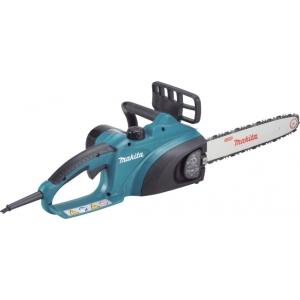 Цепная электрическая пила 1800 Вт, MAKITA, UC3020A