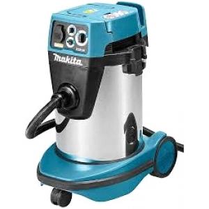 Пылесос 1,05 кВт, 32 л, MAKITA, VC3211MX1