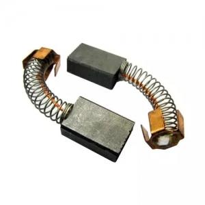 Угольные щетки CB-113 автооткл