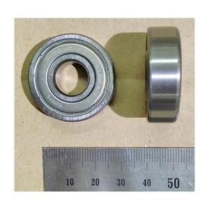 Подшипник 6201ZZ к UC4030A