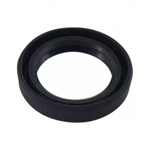 Сальник 28 для HR3000C/HR3550C