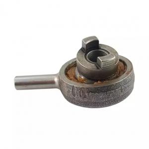Подшипник качения 9