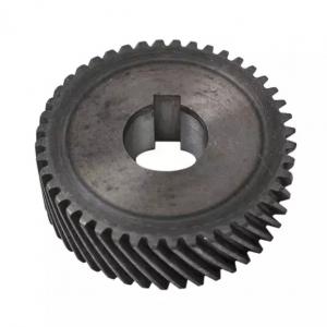 Косозубая шестерня 44 к LS0810