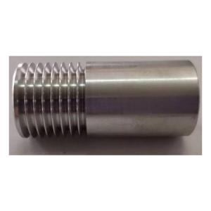 Шкив ремня 8-23.5L 2012NB