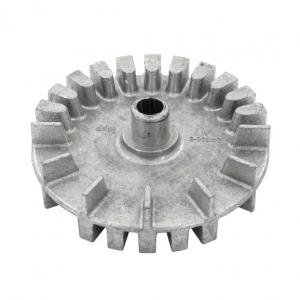 Крыльчатка 63 BO4561/BO4550