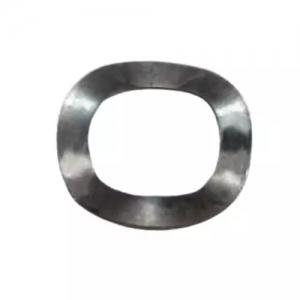 Шайба 12 для 9554NB/9555NB/