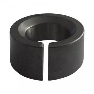 Ловитель для HR160D/HR2400/