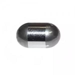 Ролик 7 к HR160D/HR2000/HR2400