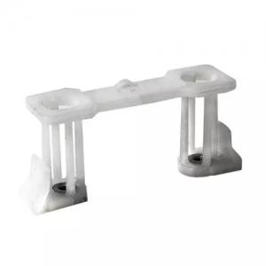 Опора для 9035/9035D/BO4550/