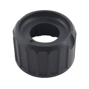 Муфта к HR160D/HR2000/HR2400/