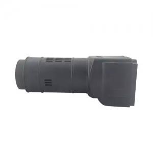 Крышка корпуса для HM1202C/